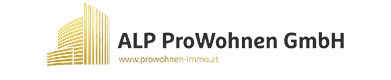 ProWohnen GmbH