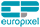 euro-pixel